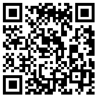 QR Code for bitcoin:bitcoin:184GS72N4e5Zp8TmnMsZLGsyNpgy2CFQ7x