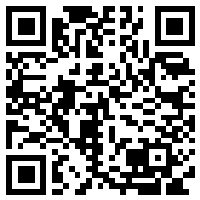 QR Code for bitcoin:bitcoin:184JTMXpZDPU69Hn3XWiV9EToSdaPxZEvL