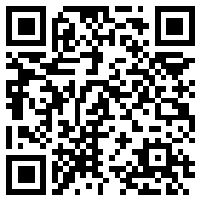 QR Code for bitcoin:bitcoin:184JhsZwWTFXXRgKPq2o7tFZ3Azgco8zq7