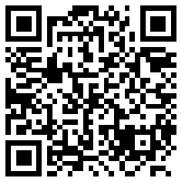 QR Code for bitcoin:bitcoin:184MJWKAQmwsJVFVsrwBmTuYdkhdXv2WBN
