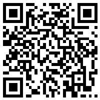 QR Code for bitcoin:bitcoin:184PmGrK4dEEfEizNpyFDR9Nf2DvM9MFzQ