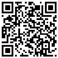 QR Code for bitcoin:bitcoin:184Ruc1E4BjKWN4eoDnL14P5MASWKGutQH