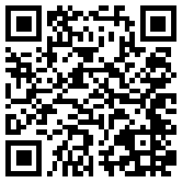 QR Code for bitcoin:bitcoin:184VFDvbsWqA1vnLy1mEKbPRofvRcdZM65