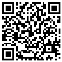 QR Code for bitcoin:bitcoin:184XYa9kqMg7a3yD2m2XmeUkdZpdD1WMED