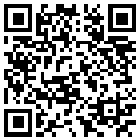 QR Code for bitcoin:bitcoin:184XaUeJuirnM9aqCtBaosspPnFJnTiSeb