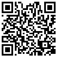 QR Code for bitcoin:bitcoin:184Xy3SNf1phHxMtQu2d8bouoWo4WfQSZS