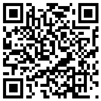 QR Code for bitcoin:bitcoin:184mHdHugL5Nysw4kMLqvy9HT7SgVeBcvF
