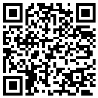 QR Code for bitcoin:bitcoin:184mwxL1tpM2G66xWbLnYY7BiwNVjVnvFN
