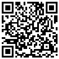 QR Code for bitcoin:bitcoin:184pDbTmoWoELARxVqQoqGDgoyUGC6FAAA