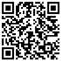 QR Code for bitcoin:bitcoin:184rBpUSrwUB4UbqpDjCqZX3XpfbGuUT9g