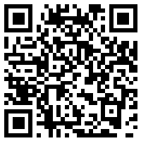 QR Code for bitcoin:bitcoin:184rDYRXM1A6Ut314xyzPUqLW7PiXkcMK2