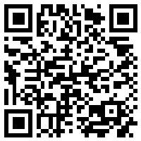 QR Code for bitcoin:bitcoin:184tu8gJaLCtx1dfdAj1tmpDTUm7iX4T73