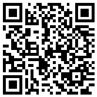 QR Code for bitcoin:bitcoin:184u1o7dgiiUJmC1c4GXReFgSFj8hrETie