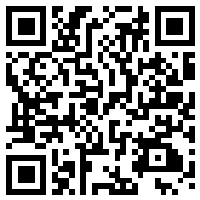 QR Code for bitcoin:bitcoin:184vkzXwEStff6BEnXeM1WQ17CWP2RuYte