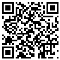 QR Code for bitcoin:bitcoin:184vxmjfeZitr4D57ndRtZQr2kSPZsuAXw