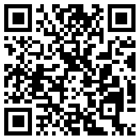 QR Code for bitcoin:bitcoin:184wrawTSLBG7C8EVts59UCmGbADrZoevb