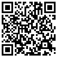 QR Code for bitcoin:bitcoin:184xtKTeiyucF6DnAo2LTRdc2BCGWregGi