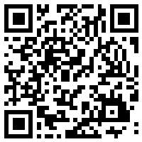 QR Code for bitcoin:bitcoin:184yKrWxBkPfGSXps293FXL3eWNkqxb6vK