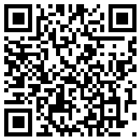 QR Code for bitcoin:bitcoin:1855zDvjQRPCoB657J1DbePsUGdJuteDa