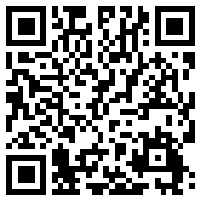 QR Code for bitcoin:bitcoin:18577BCcHHfvihLod19M3BaBaeHzspTaRZ