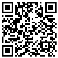 QR Code for bitcoin:bitcoin:1858AoPC2frodCujDAu35FTu1n6jGU7C9V