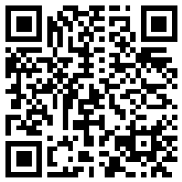 QR Code for bitcoin:bitcoin:185DDM1bASCtNdvrLBcsMYNY2bLvs1JToH