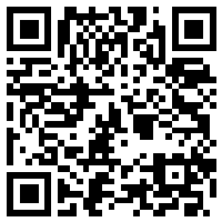 QR Code for bitcoin:bitcoin:185DMzaucLqsjmzuSRsTq8nfLKVx41BZ1F