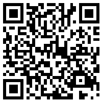 QR Code for bitcoin:bitcoin:185Gdr4rSv8zRJS3mP9JnzSa3LJ28ym7Wt