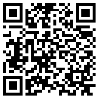 QR Code for bitcoin:bitcoin:185JbDKikA4e5GAfYbaUDtbUerg3fy6ndf