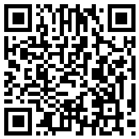 QR Code for bitcoin:bitcoin:185JmmEWV4oy3MMtitvsfh4YPgTSNRBwrb