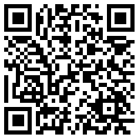 QR Code for bitcoin:bitcoin:185JsAFGPdkvV6rY4x3WN82HmxjScmAve9