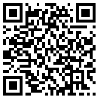 QR Code for bitcoin:bitcoin:185LWo23tdS7tyuujvbNNrja2uo2b5FEWR