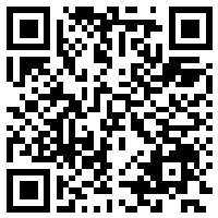 QR Code for bitcoin:bitcoin:185MNpSATVLrtiDbjhcZJ3oGpJg9KvXVXP