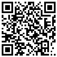 QR Code for bitcoin:bitcoin:185MSMTnVVLk5DX3SHDkKXzW43VVe3wkQC
