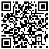 QR Code for bitcoin:bitcoin:185MzN9sZqsquP9NbLmjc2e23P4NXkM7YW