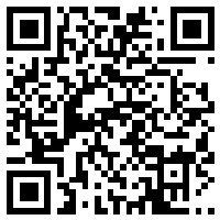 QR Code for bitcoin:bitcoin:185NFysbDcQzgmzzx1S1B9fP4eZBJsEFVe