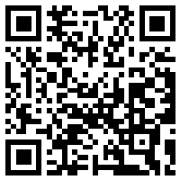 QR Code for bitcoin:bitcoin:185TZhhgGuqFeT6WmZX75iaqqnGbpyRH5