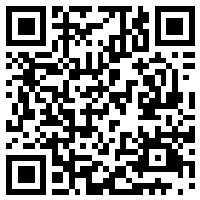 QR Code for bitcoin:bitcoin:185Y6mJccMECdysE5AnJkNKudmbePm2MTF