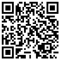 QR Code for bitcoin:bitcoin:185ZCjRbUZipbdpozD3b6bASwL9nn99Uee