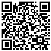 QR Code for bitcoin:bitcoin:185Zgn3xw46DFX528f3eFMvqNcmwBQd55G