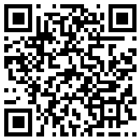 QR Code for bitcoin:bitcoin:185ZrHbaTe4yrcqxw7R5KxJsAT7xp15LD3
