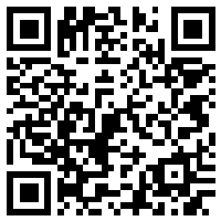 QR Code for bitcoin:bitcoin:185buWu6LbEL2dC8RyPAxm7ebE1RXhNHGG