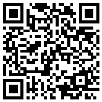 QR Code for bitcoin:bitcoin:185cZxH1ovdwn6rxjf3F8MmfmtCLmAwbUt