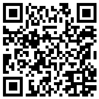 QR Code for bitcoin:bitcoin:185dL36xtSHVXzArkYCUxeVw7d56V5ez15