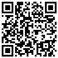 QR Code for bitcoin:bitcoin:185dntRYzCWCSz4HxRNAyWcMUCY51BVY84
