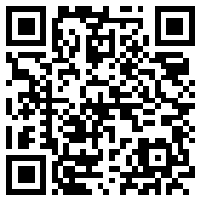 QR Code for bitcoin:bitcoin:185e6R8HAigRW5YTqV5CaaadNKbvS4AxtD