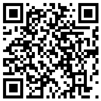 QR Code for bitcoin:bitcoin:185eDQfnVd3W8FN6GLYdvomNkHuubajWDY