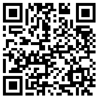 QR Code for bitcoin:bitcoin:185f5UDnybC4VCWd6WJCHLzazxkqWDbx9B