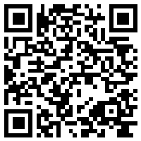 QR Code for bitcoin:bitcoin:185gbLaAMmnes6aprM5ESMs7pMPqHYPmnp
