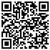 QR Code for bitcoin:bitcoin:185hDjji5szHPiUvpyMsNX3ViPJ4eSTbnW